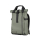 WANDRD PRVKE Photo Bundle 21L Wasatch Green - 1550049 - zdjęcie 2
